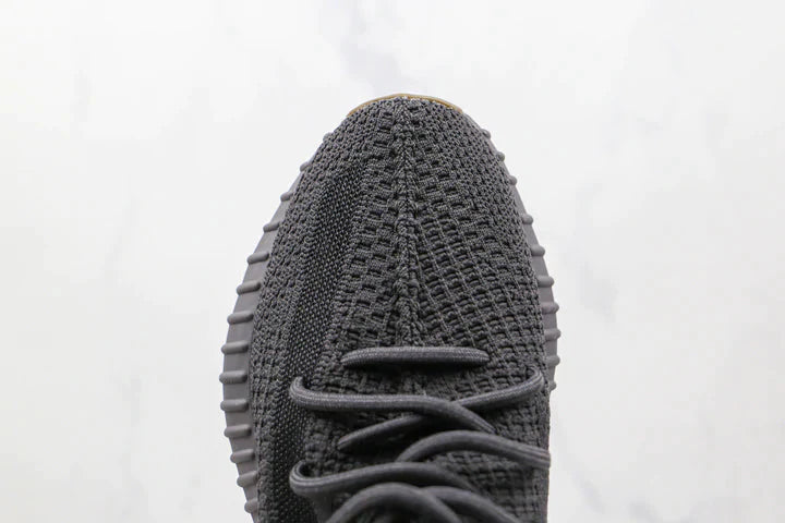 Tênis Adidas Yeezy Boost 350 V2 Cinder