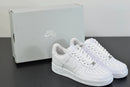 Tênis Air Force 1 White