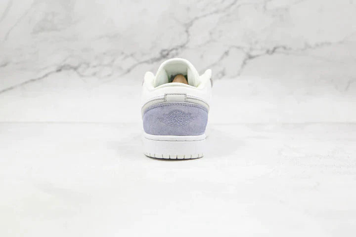 Tênis Nike Air Jordan 1 Low Paris