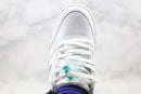 Tênis Nike Air Jordan 5 Retro Grape Fresh Prince