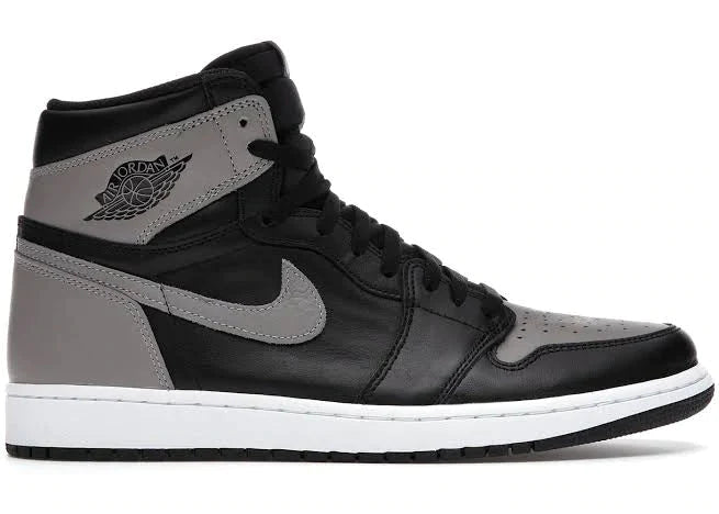 Tênis Nike Air Jordan 1 Retro High Shadow