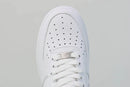 Tênis Air Force 1 White