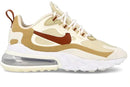 Tênis Nike Air Max 270 React Equestrian