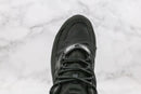 Tênis Nike Air Max 270 React Triple Black