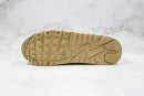 Tênis Nike Air Max 90 Off White Desert Oreo