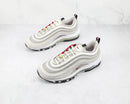 Tênis Nike Air Max 97 Firts Use