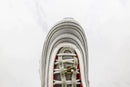 Tênis Nike Air Max 97 Firts Use