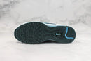 Tênis Nike Air Max 97 White Nightshade Spirit Teal