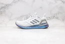 Tênis Adidas Ultra Boost 20 National Lab Dash Grey