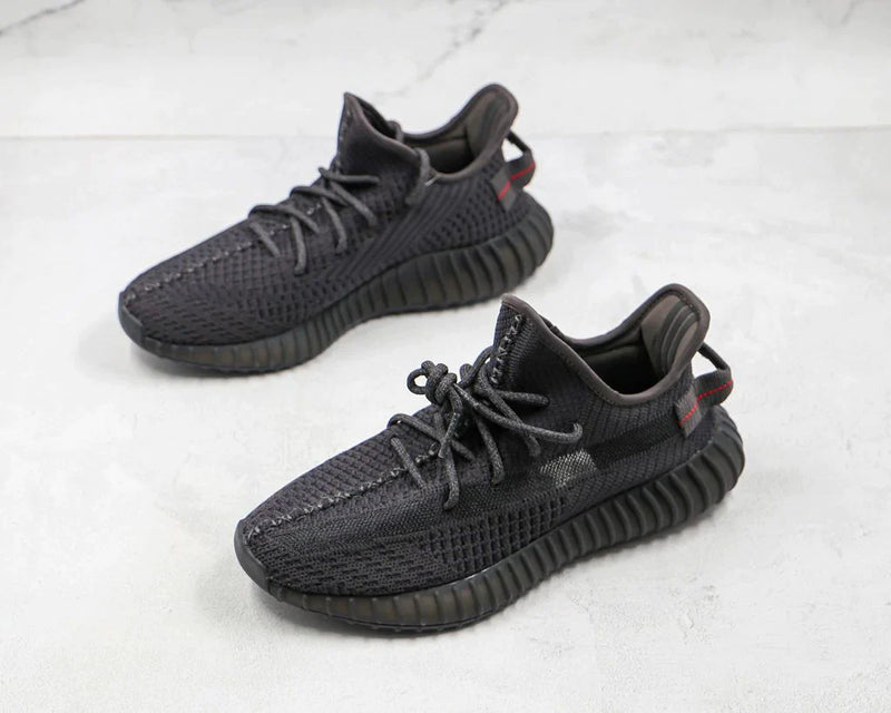 Tênis Adidas Yeezy Boost 350 V2 Mx Rock