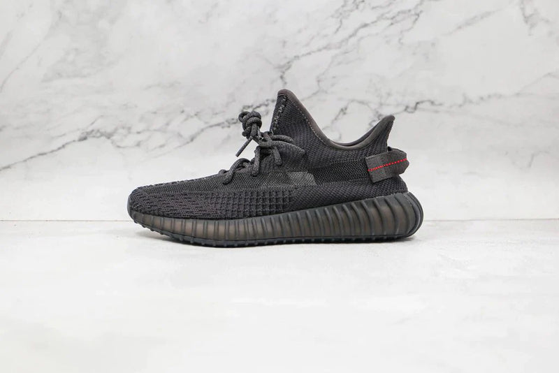 Tênis Adidas Yeezy Boost 350 V2 Mx Rock