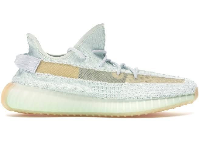 Tênis Adidas Yeezy Boost 350 V2 Hyperspace