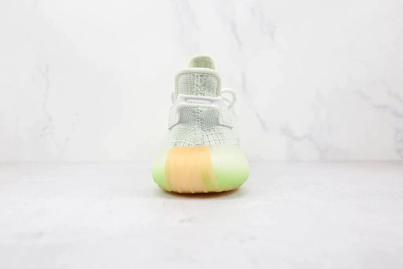 Tênis Adidas Yeezy Boost 350 V2 Hyperspace