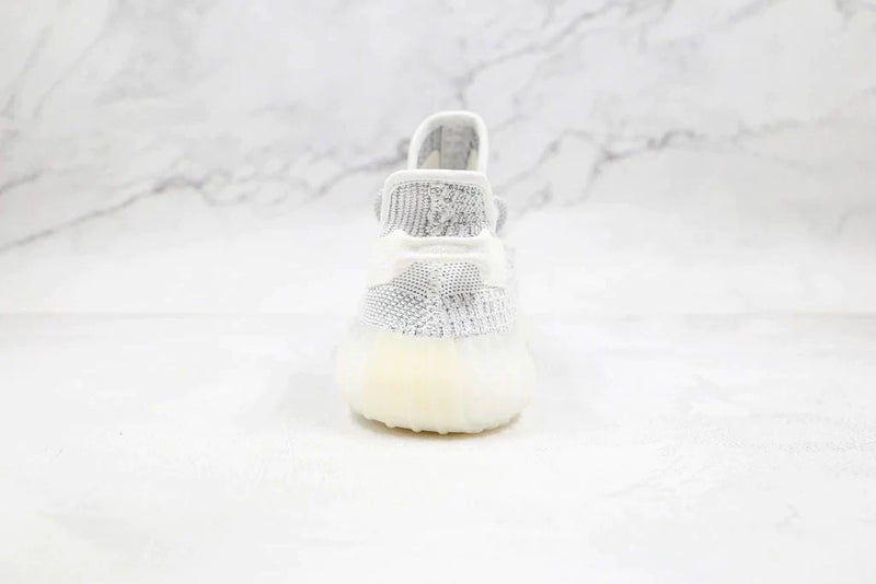 Tênis Adidas Yeezy Boost 350 V2 Static Reflective