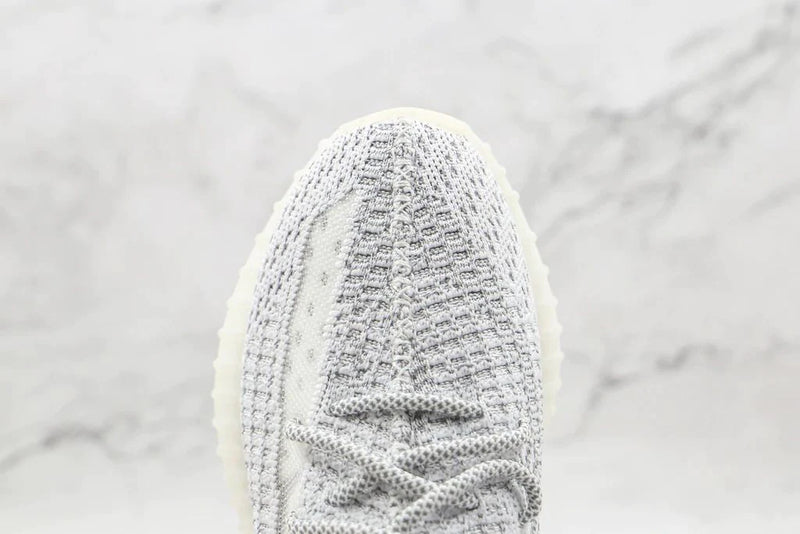 Tênis Adidas Yeezy Boost 350 V2 Static Reflective