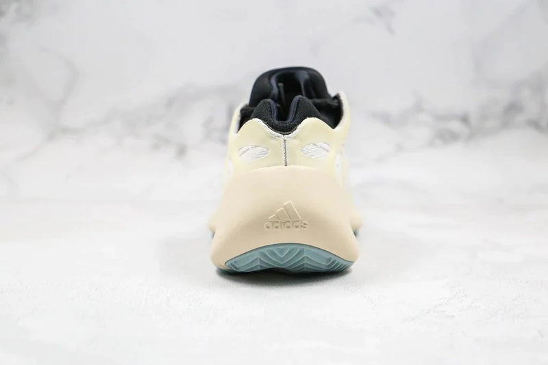 Tênis Adidas Yeezy Boost 700 V3 Azael