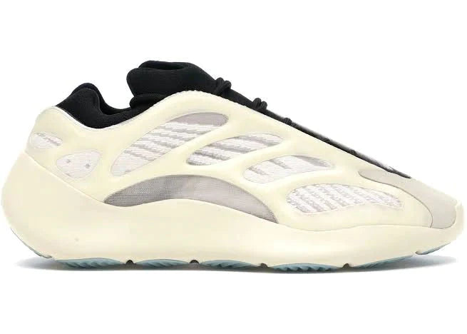 Tênis Adidas Yeezy Boost 700 V3 Azael