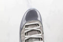 Tênis Nike Air Jordan 11 Retro Cool Grey