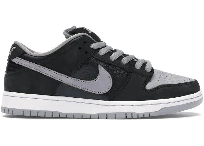 Tênis Nike SB Dunk Low J-Pack Shadow