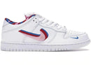 Tênis Nike SB Dunk Low Parra