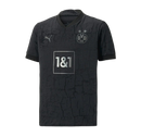 Camisa do Borussia Dortmund 23/24 Special Edition