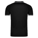 Camisa Botafogo I 21/22 Kappa - Preto
