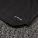 Camisa Treino Bayern de Munique 21/22 Adidas - Preto