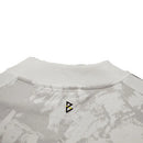 Camisa Seleção Bélgica II 21/22 Adidas - Branco