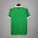 Camisa Celtic Retrô 19/80 Verde - Umbro
