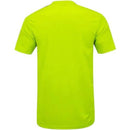 Camisa de Treino Internacional 21/22 Adidas - Verde