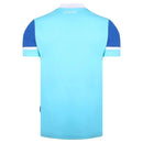 Camisa Derby County II 21/22 Umbro - Azul