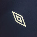 Camisa Escócia Retrô 1978 Azul - Umbro