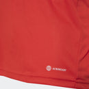 Camisa Internacional I 22/23 Adidas - Vermelho