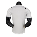 Camisa Itália II 2122 - Branca - Puma - Masculino Jogador