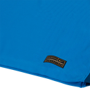 Camisa Seleção Brasil II 21/22 Nike - Azul