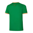Camisa Palmeiras Edição Comemorativa 70 Anos Puma - Verde