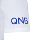 Camisa PSG II 20/21 Nike - Branco