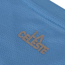 Camisa Seleção Uruguai I 21/22 Puma - Azul Celeste