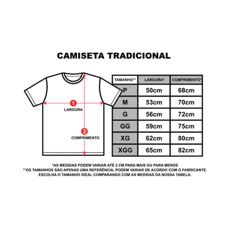 Camisa Seleção Suíça I 20/21 Puma - Vermelho