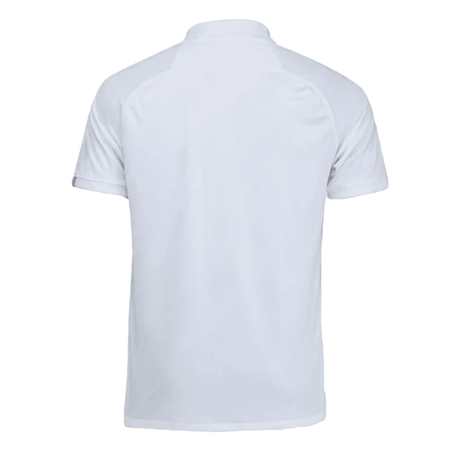 Camisa PSG 19/20 Nike - Branco